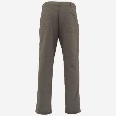 Брюки Simms Coldweather Pant (Мужской; XL; Dark Stone)